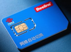 翼卡独联体连接方案：赋能汽车主机厂 / IPC / 汽车电子，