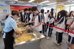 广州全日制高考复读班盘点：师资、封闭管理、真实提分