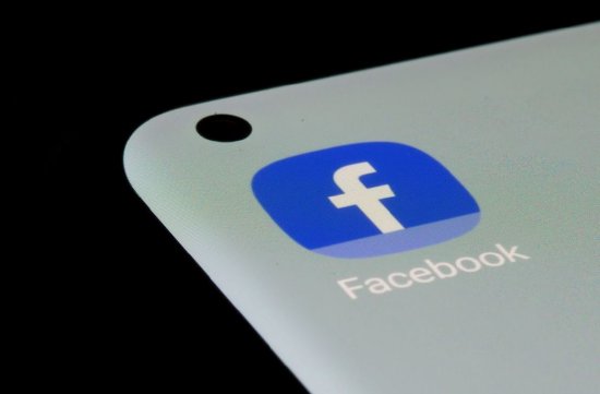 欧洲人权机构裁定：Facebook在招聘广告中存在性别歧视行