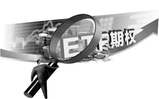 如何分析期权供需关系的变化？这些变化会带来什么影响