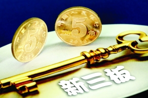 如何理解做市商在期权市场的角色？做市商如何影响市场
