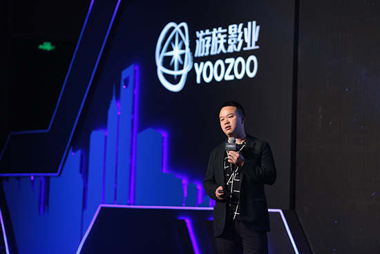 保障的内容在金融领域包括哪些方面？这些方面如何有效