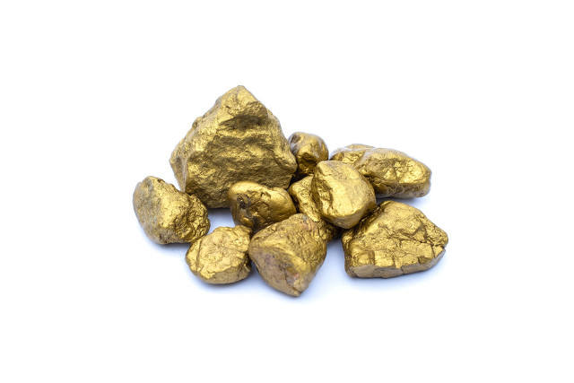 如何把握上海金交所黄金的现货走势？这种走势受哪些因