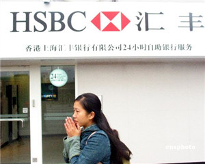 为何银行柜台办理业务需要录像？