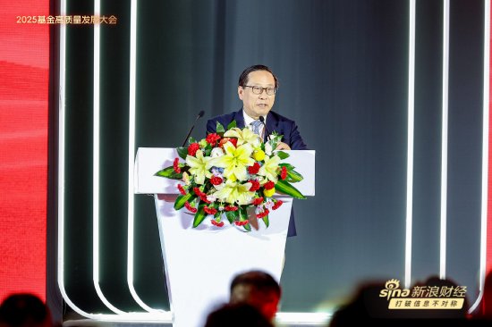 视频丨邓小平的翻译回忆：1986年邓小平接见纽交所董事