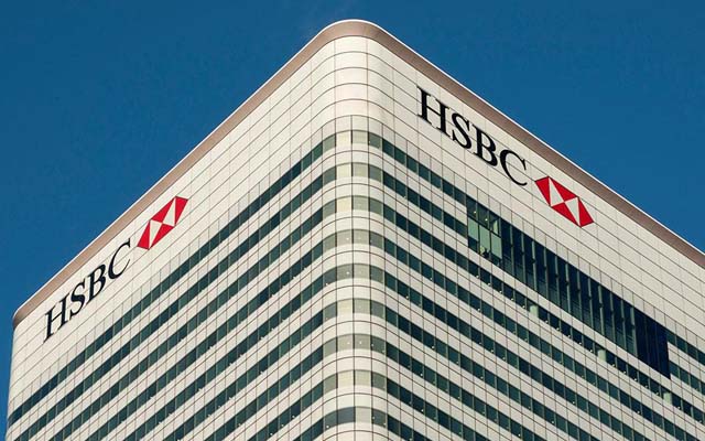 如何分析金融产品的综合情况？分析金融产品有什么重要