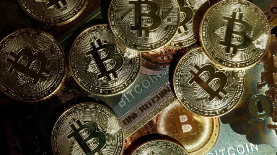 英国拟解禁关键加密货币产品 希望打造全球数字资产枢