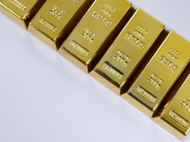 金属期权是什么样的？有哪些特点和作用？