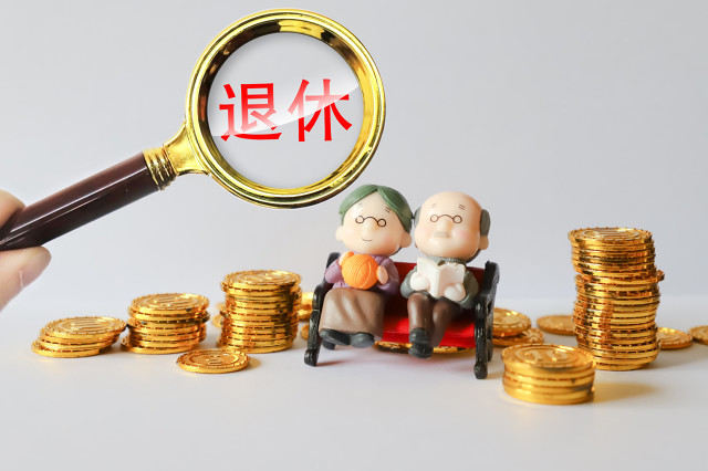 如何撰写保险理赔报告？理赔报告撰写有哪些要点？