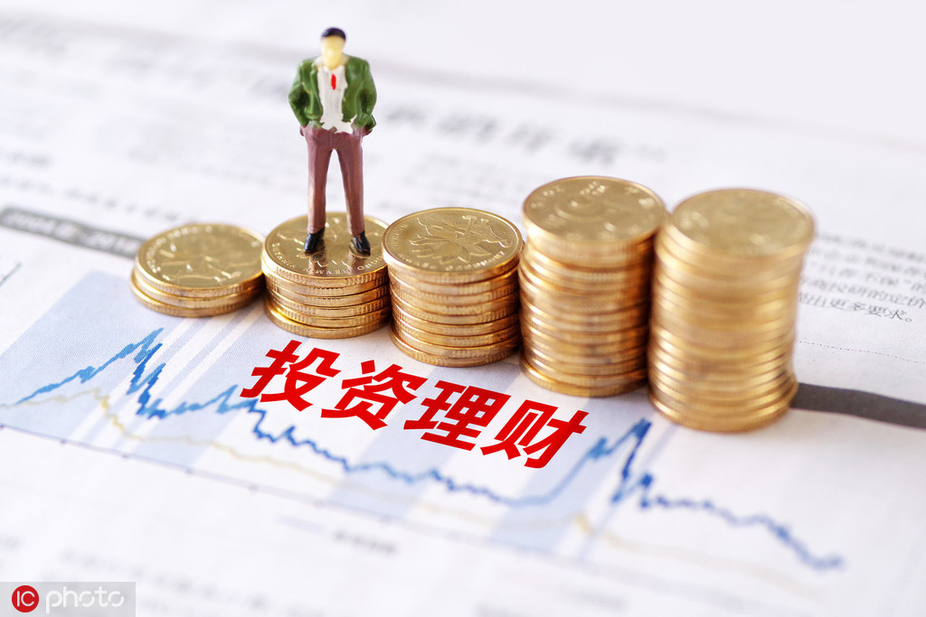 如何选择基金公司？华兴基金有哪些优势？