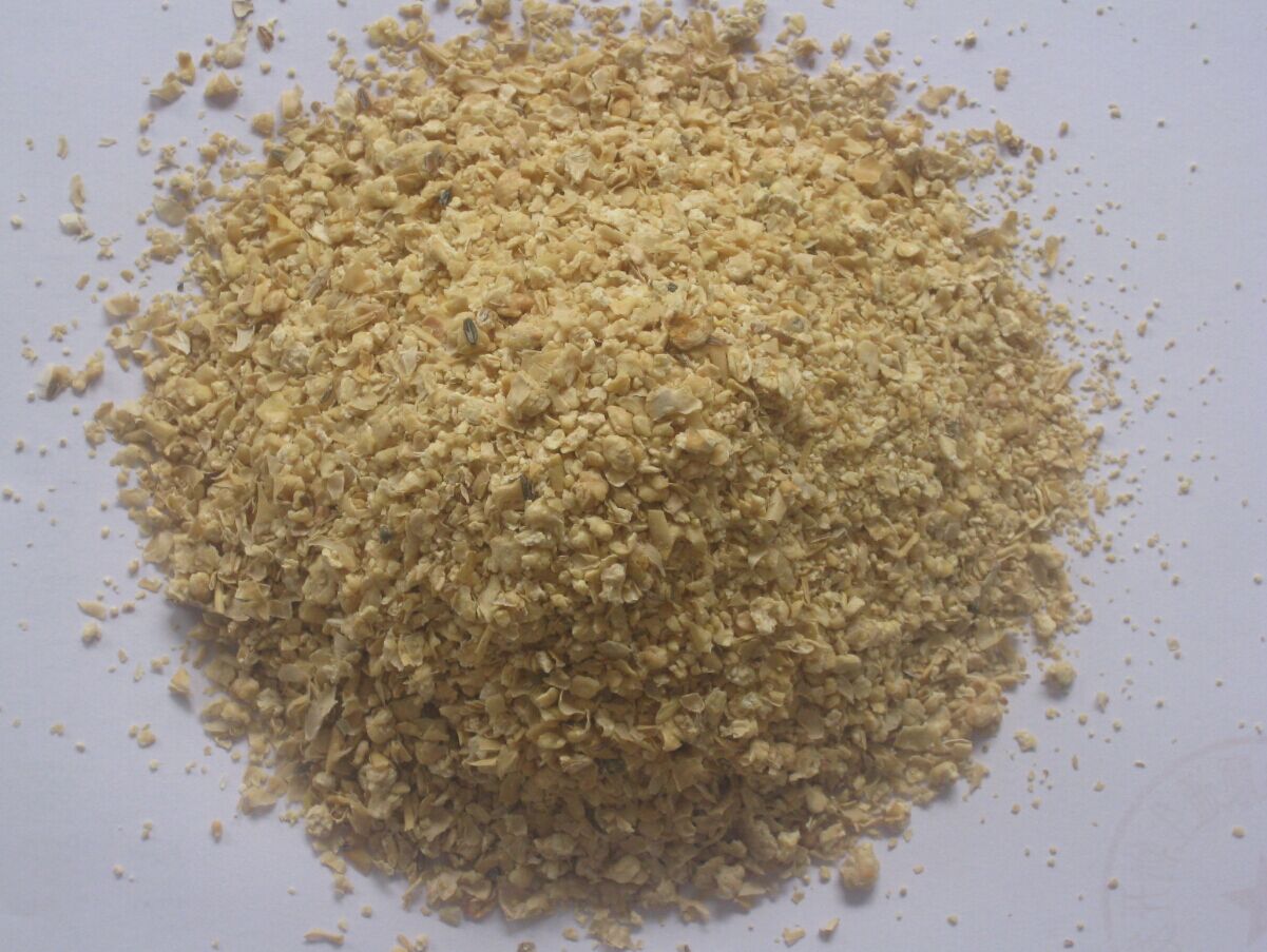 如何分析豆粕期权交易机制？机制有哪些关键环节？