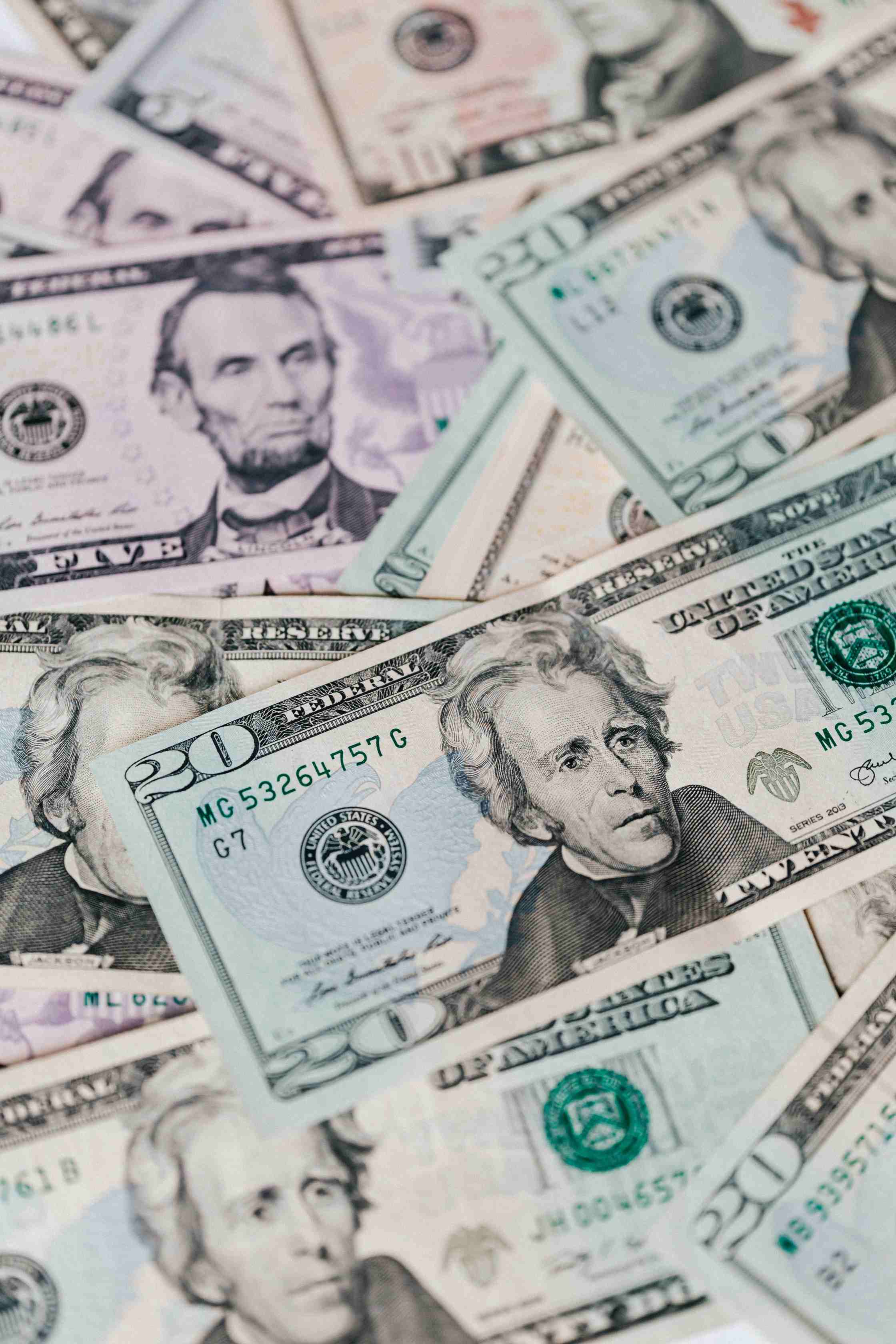 如何理解金融危机对出口影响？美国金融危机出口受何影