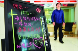 银行存款凭证的法律效力如何认定？