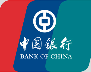 银行卡消费时出现重复扣款怎么处理？