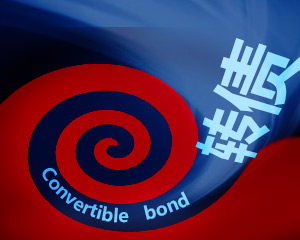 如何分析可转债定价为的原因？定价有什么意义？