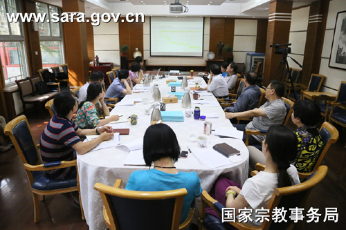如何理解特定事务并预防相关问题？预防相关问题有哪些