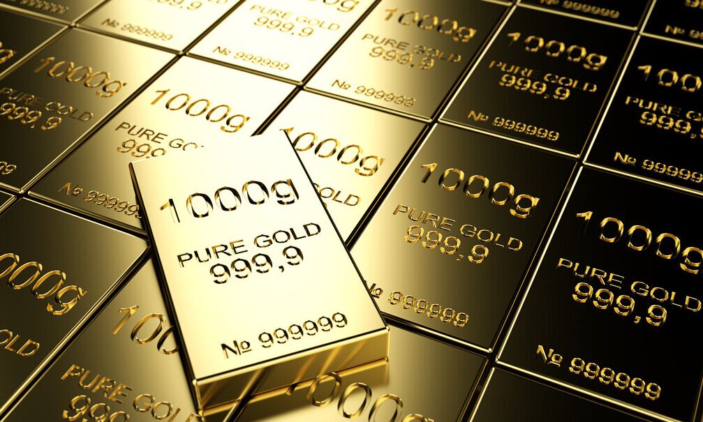 如何科学计算黄金td的盈亏情况这种盈亏计算对投资策略