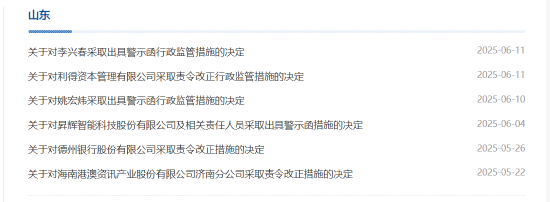 挪用资产、虚假宣传等多项违规曝光！利得资本被责令改