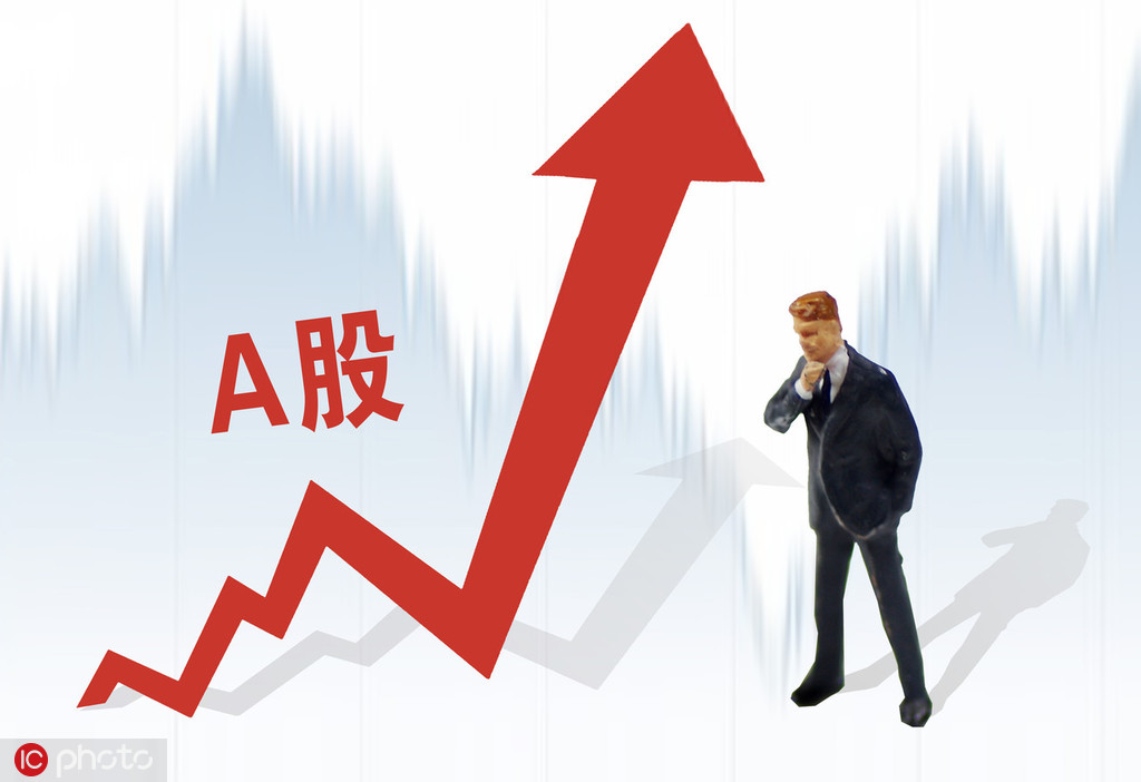 如何理解股票涨停现象？大连港涨停背后有什么因素？