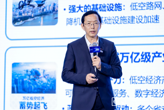 一汽红旗李丹：中国汽车行业差不多全世界最卷，卷到无