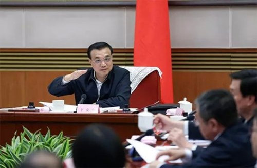 如何认识销售提点相关事宜？销售提点的计算和影响因素