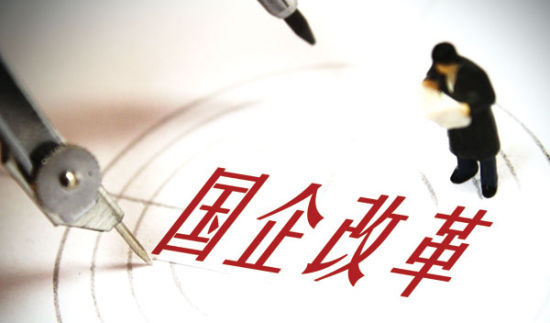企业可控资源是什么？企业如何有效管理和利用这些可控