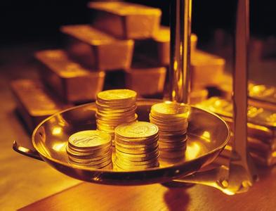 如何判断纸黄金是否属于期货？期货与纸黄金有何差异？