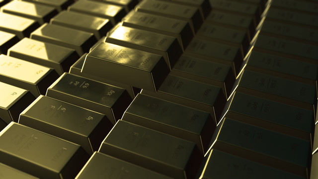 如何了解贵金属分类？银分什么种类对投资有何影响？