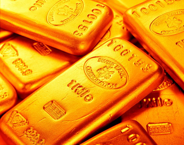 如何应对美股变动对黄金市场的影响？黄金市场会有何反