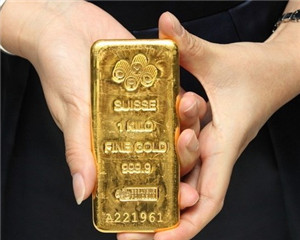 如何分析黄金走向？走向背后的推动因素是什么？