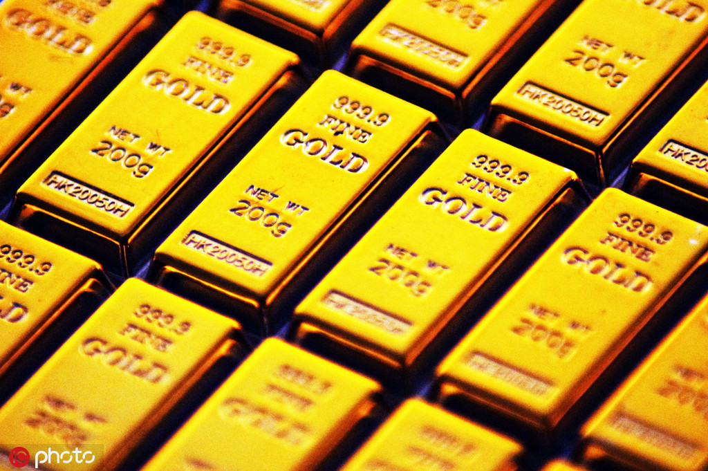 如何探究黄金交易商的角色与作用这些交易商面临怎样的