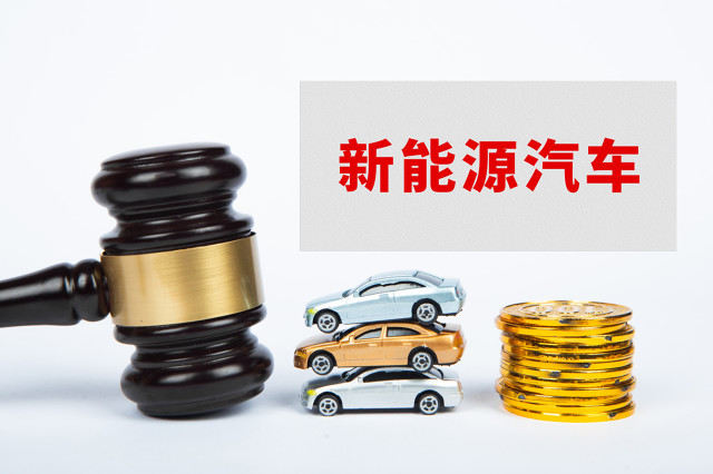 如何了解品牌构成体系？品牌塑造有什么重要意义？