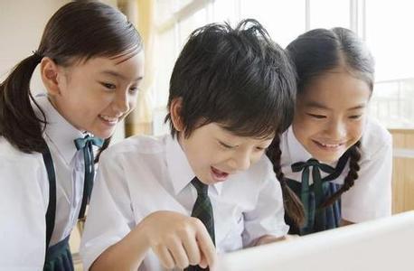 学习油漆技术怎么样？学习油漆技术有哪些要点？