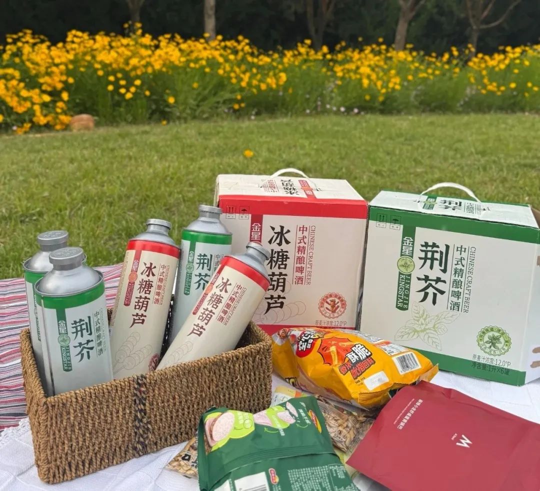 白酒价格大跌，“禁酒令”不背锅