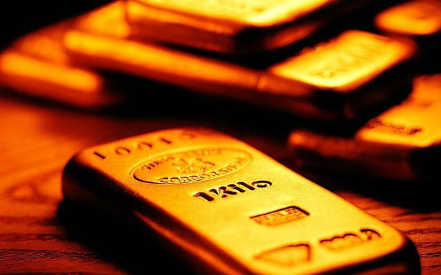 知晓黄金回收的价格情况回收价格受哪些因素影响？