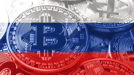 机构：截至2025年上半年末，俄罗斯人持有超2万亿卢布加