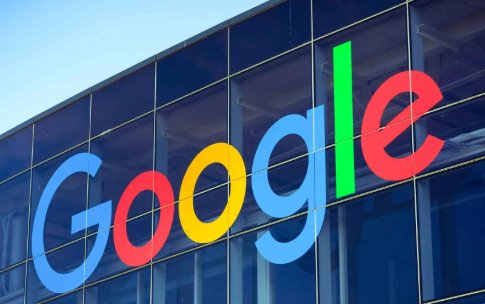 谷歌用200亿条YouTube视频训练AI：1%即23亿分钟 数据量超竞