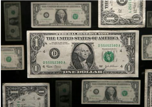 如何通过中金所期权合约实例理解交易规则？实例有哪些