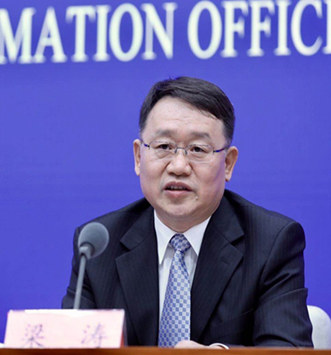 如何计算梁的平方？计算有什么注意事项？