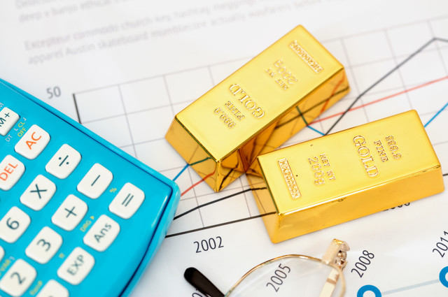 如何比较期权和期货保证金？保证金差异对交易有何影响