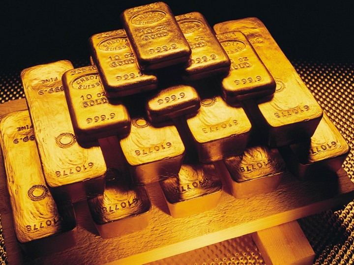 黄金喊单的可靠性如何判断？怎样避免被不可靠的喊单误