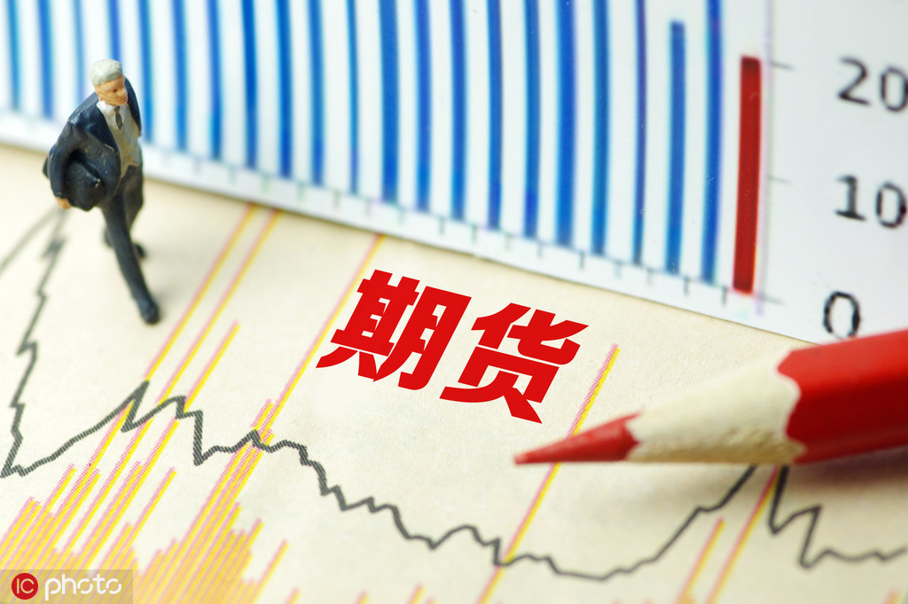 期货锰硅在市场中属于哪类板块？这对期货交易有什么意