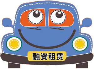 如何合理运用放大杠杆？放大杠杆有哪些风险与技巧？