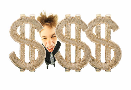 如何通过车挣钱？通过车挣钱有哪些途径？