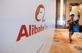 如何恢复投资信心及有效途径？恢复信心对投资决策有何