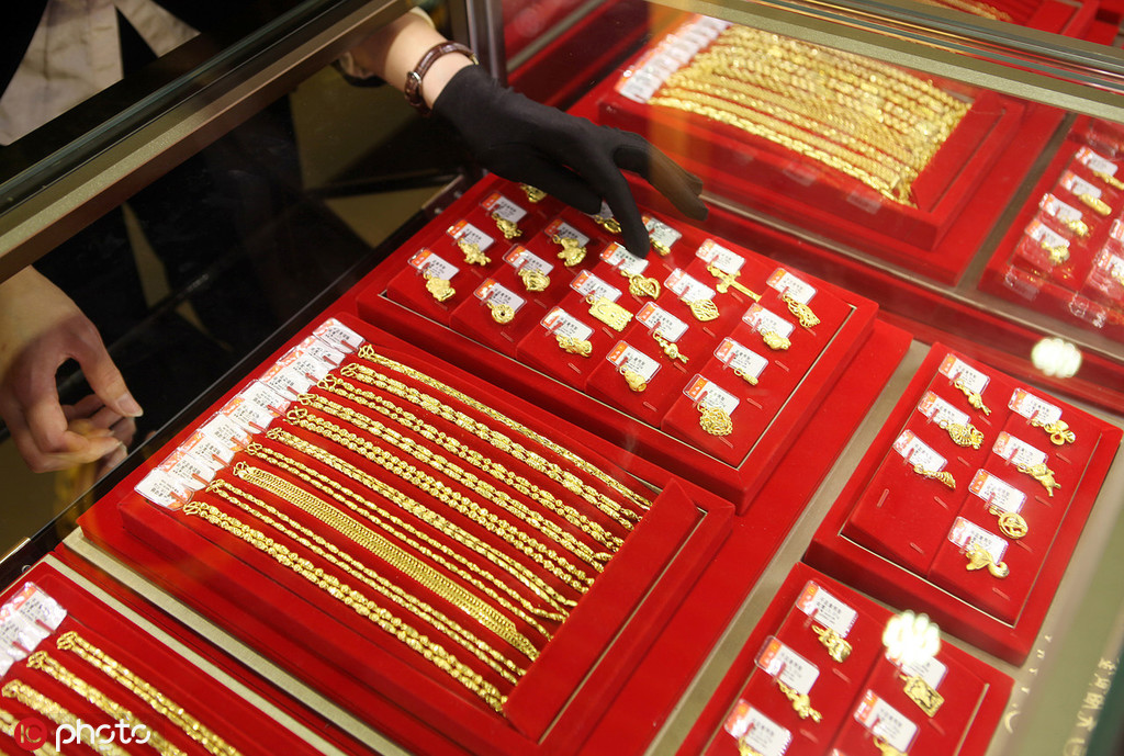 炒黄金的技术面分析是否可靠？技术面分析存在哪些局限