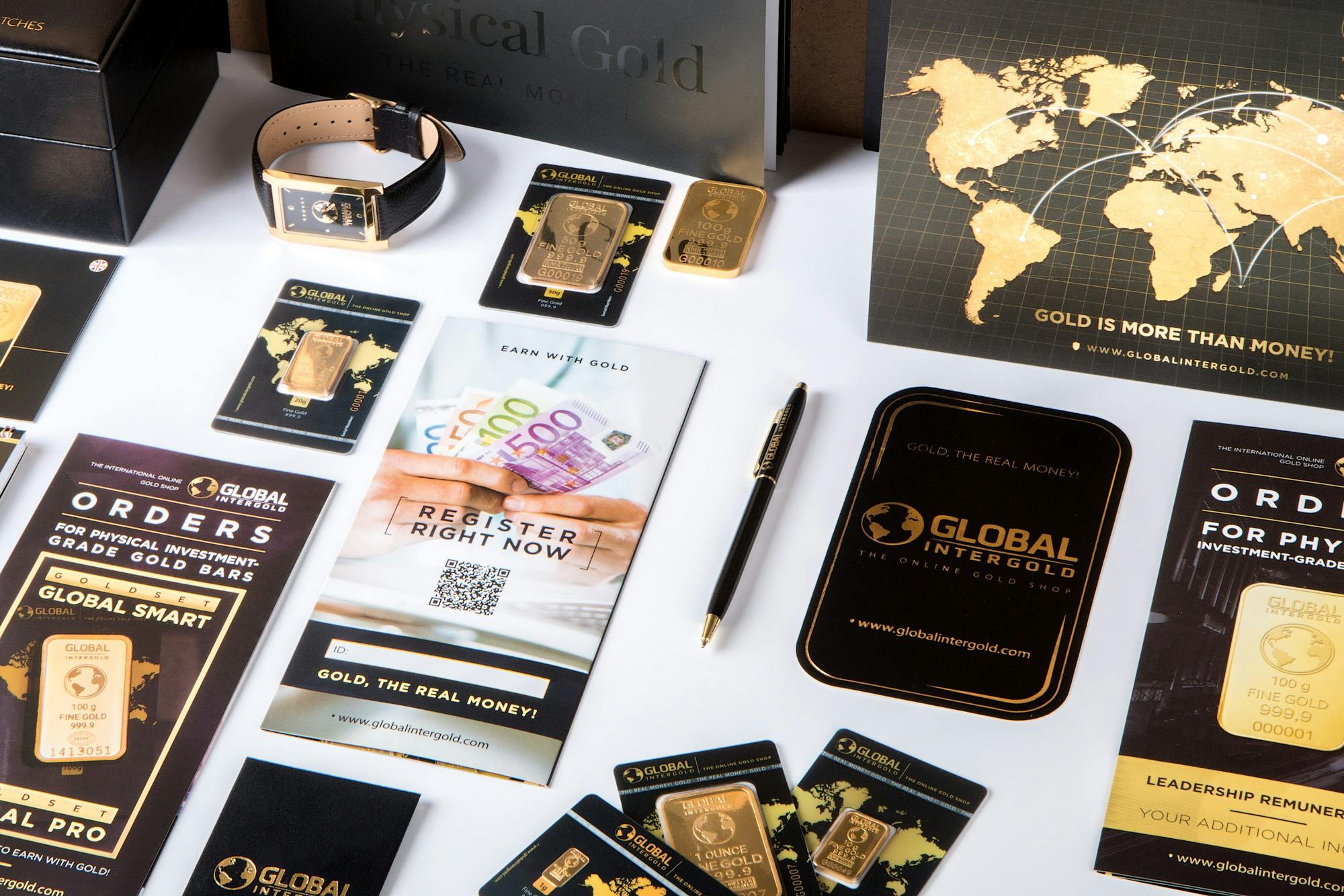 如何认识企业业务范围并评估其发展前景？企业业务范围