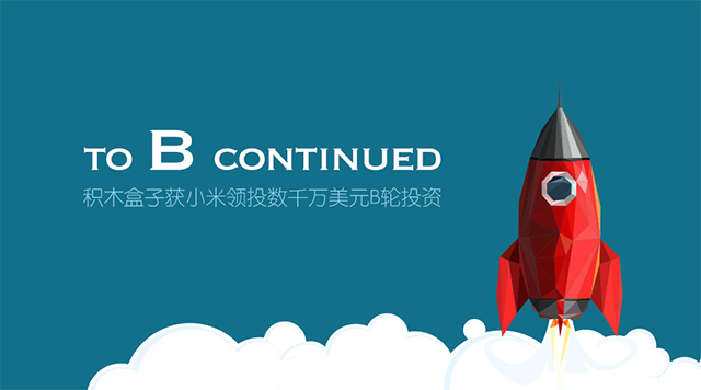 q子手刹使用方法是什么？使用电子手刹有哪些注意事项