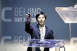 如何看待外汇交易与财经大数据的关系？财经大数据对外