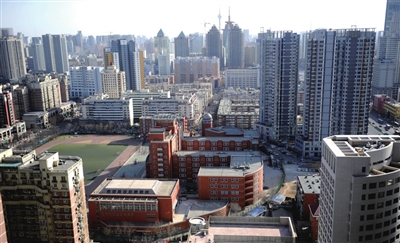 如何在印度进行买房相关操作？在印度买房要点有哪些？